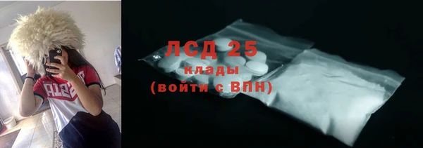 мяу мяу мука Баксан