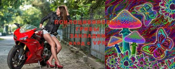 ECSTASY Балабаново