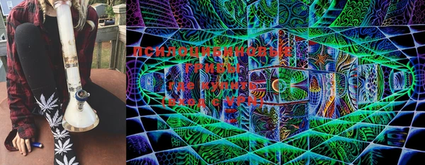 хмурый Балахна