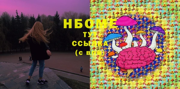 мяу мяу мука Баксан